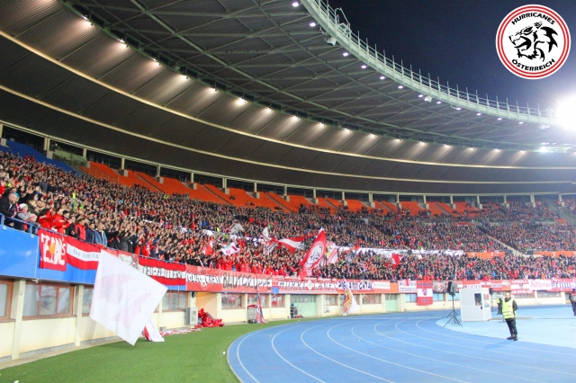 oesterreich - polen 21.3.2019 32